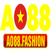 ao88fashion1
