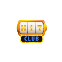 taihitclubzio