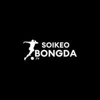 soikeobongdatvv