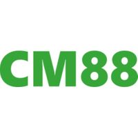 icm88com4