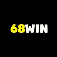 68winzacom