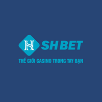 sshbetio1