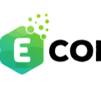 econdevsouthnews