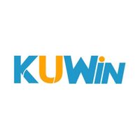 kuwincomse