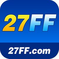 27ffvipcom