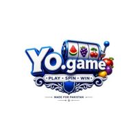 yogameart