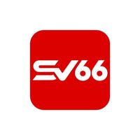 Sv66onlinecom