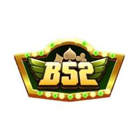 linkb52org