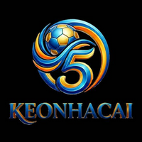 keonhacai52cfd
