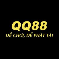 qq88movie2