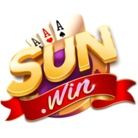 sunwin1locker1