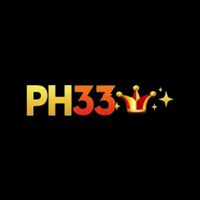 ph33itcom1