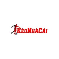 Keonhacai88so