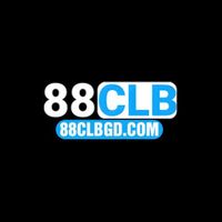 88clbgd