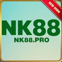 nk88pro