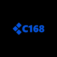c168wales