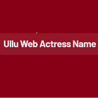 ulluwebactres