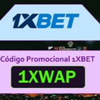 xbetgratis