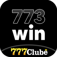 773wingamecom