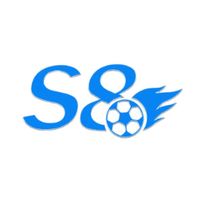 sss8orgvn