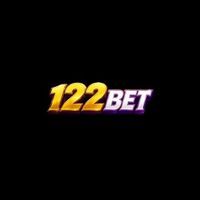 122betjdbcom