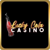 luckycolaphp