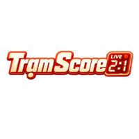tramscorestore