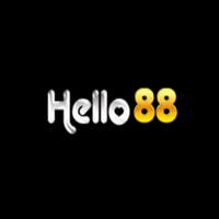 hello88movie2