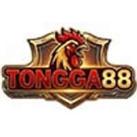 tongga88onl