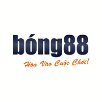 bong88ibet88com1