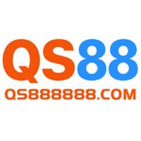 qs888888com