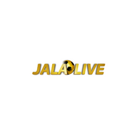 jalaliveus0