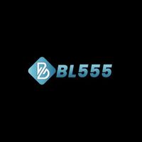 bl5555innet