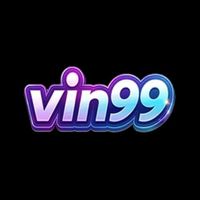 vin99decom