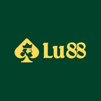 lu88mom1