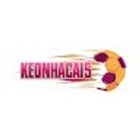 keonhacai5pink0