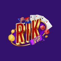 linkrikvipio