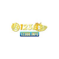 trangchu123bb