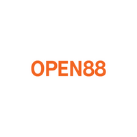 open88noww0