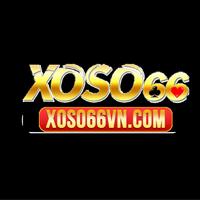 xoso666vncom11