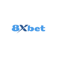 8xbetviporg1