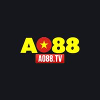 ao88tvv