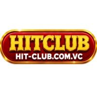 hitclubitcom2
