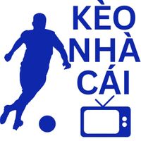 keonhacaitvioO
