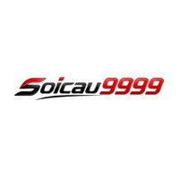 soicau9999icu