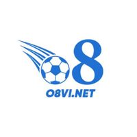 o8vietnamnet