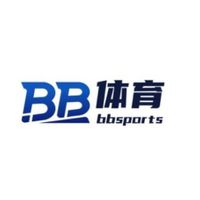 bbsportstop
