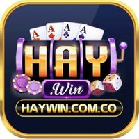 haywincomco