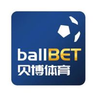 bbfootballnet