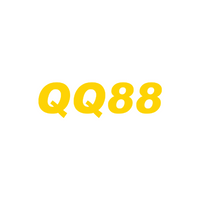 qq88voyage